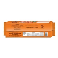 PACOCA RETANGULAR C/MASCAVO 180G - imagem 2