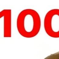 Paçoca Mandubim: Caixa 100 Unidades Irresistíveis! - imagem 1