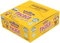 pacoca-retangular-display-tradicional-24x18g