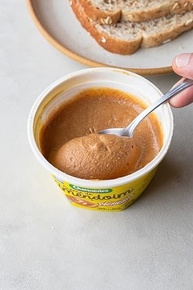 Creme de Paçokinha 200g - imagem 3