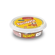 Paçoquita 350g: O Sabor Clássico do Amendoim! - imagem 1