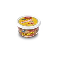 Paçoquita 550g: O Sabor Clássico do Amendoim! - imagem 1