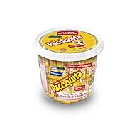Paçoquita 750g: O Sabor Clássico Que Você Ama! - imagem 1