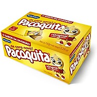 pacoquita-de-20g-de-unidades-1kg-com-embalada-quadrada-display-50