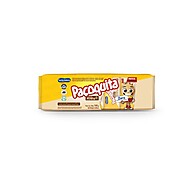 pacoquita-zero-aveia-sabor-e-saude-em-144g