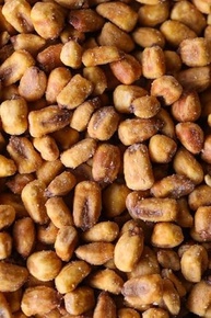 pacote-160g-brasil-frutt-e-milho-mostarda-mel-torrado