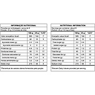 pacote-190g-yoki-economica-palha-embalagem-extrafina-batata-frita