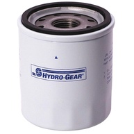 Pacote com 2 Filtros de Óleo Hydro Gear HG-52114 - Desempenho e Durabilidade Garantidos - imagem 1