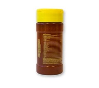 Big Boy Bob'S Seasoning Salt Pacote Com 3 Unidades 2,75 Onças - imagem 3