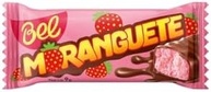 Moranguete Pacote 450g - imagem 2
