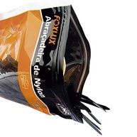 pacote-760x9mm-25-unidades-com-abracadeiras-a-preta-resistencia-foxlux-nylon-a