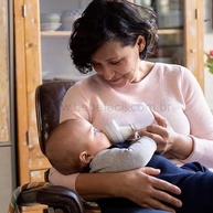 pacote-a-anticolicas-bicos-philips-2-petala-fluxo-com-30-valvula-avent-com-medio-a