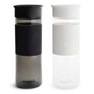 Munchkin Miracle 360 Copos Antivazamento 680ml - Pacote com 2 Unidades - imagem 1