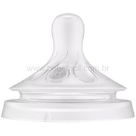 pacote-a-petala-6-2-bicos-philips-com-anticolica-com-valvula-liquidos-para-30-avent-espessos-fluxo-a