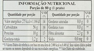 Macarrão de Trigo Grano Duro Cabelo de Anjo 209 De Cecco Pacote 500g - imagem 2