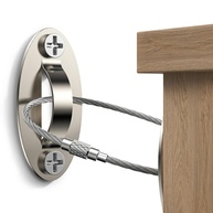 pacote-antipontas-ancoras-terremoto-moveis-anti-8-infantil-e-seguranca-a-com-para-a