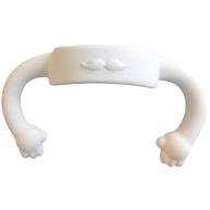 pacote-autoalimentacao-colorido-de-para-com-silicone-design-seguro-5-alcas-mamadeiras-para-a-e-a