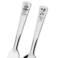 pacote-baby-jogo-a-2-infantil-de-mickey-com-pecas-talheres-disney-inox-simonaggio-a