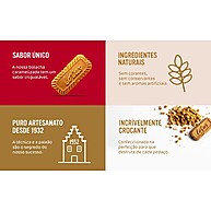 pacote-biscoff-124g-doce-lotus-biscoito