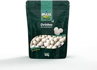 pacote-brasil-amendoim-frutt-de-ovinhos-160g