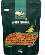 pacote-brasil-frutt-torrado-mostarda-milho-mel-160g-e