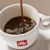 Illy Cápsulas de Café Iperespresso Torrado Clássico, 1 pacote de 18 Cápsulas - imagem 4