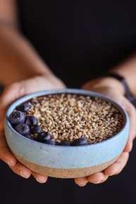 pacote-castanha-200g-de-frutt-granulada-caju-brasil