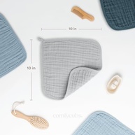 pacote-com-toalhas-de-premium-cubs-musselina-comfy-6-a-para-a