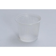 pacote-copo-50ml-descartavel-a-com-100-transparente-kerocopo-unidades-a