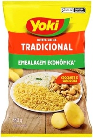 pacote-economica-palha-yoki-tradicional-batata-embalagem-frita-380g