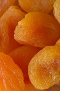 pacote-frutt-200g-brasil-damasco-seco