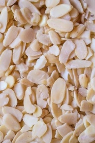 pacote-frutt-brasil-amendoa-laminada-200g