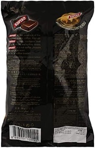 pacote-importado-kopiko-bala-doramas-candy-800g-grande-cafe
