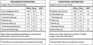 Trigo para Quibe Yoki Pacote 500g - imagem 1