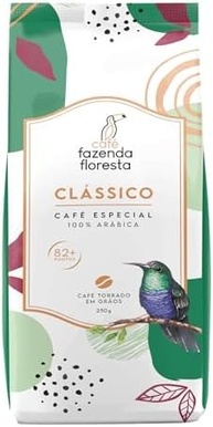 pacote-torrado-em-especial-graos-de-250g-cafe-classico