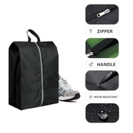 pacote-x-para-235-sapatos-a-extragrandes-de-impermeaveis-com-viagem-2-cm-bolsas-406-unidades-a