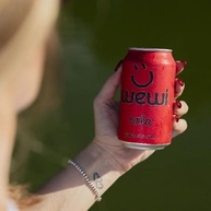 pacote-zero-com-natural-cola-350ml-6-wewi-unidades-refrigerante-acucar