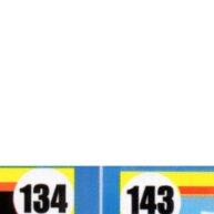 Cards Roblox: 100 Unidades (25 Pacotes) - imagem 1