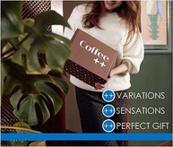 pacotes-graos-x-especial-cafe-5-5-mais-coffee-250g-em-kit