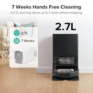 pacotes-total-descartaveis-facil-compatibilidade-a-de-series-e-roborock-substituicao-sacos-6-qrevo-a