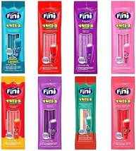 pacotes-tubes-c60-kit-fini-sortidas-gelatina-15g-bala