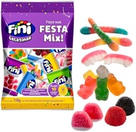 pacotinhos-festa-variadas-mini-mix-balas-original-fini