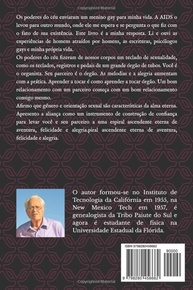 Pacto Masculino: Um Guia Essencial para Relacionamentos Íntimos e Duradouros - imagem 3