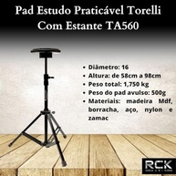 pad-a-de-estante-ta560-6-torelli-perfeita-com-estudo-pratica-ajustavel-a