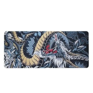 Mouse Pad Gamer Profissional Antiderrapante com Superfície de Alta Precisão – Ideal para Jogos e Escritório - imagem 2