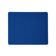 Mouse Pad Azul - imagem 2