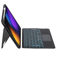 Teclado Bluetooth Pad 7/Pro: Digite com Conforto! - imagem 2