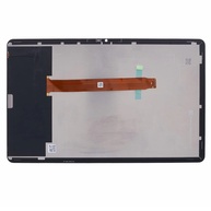 Tela Honor Pad X9: Reparo LCD + Touch Grade S - imagem 2