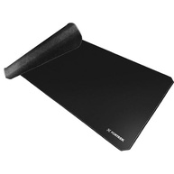 Mouse Pad Gamer Speed MPG-104 Extra Grande Preto Fortrek - imagem 4
