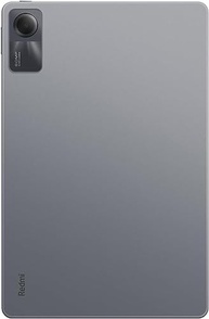 Xiaomi Redmi Pad SE 11" 8GB/256GB (Cinza) - imagem 4